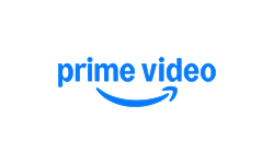 Amazon Prime Video