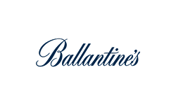 Ballantines