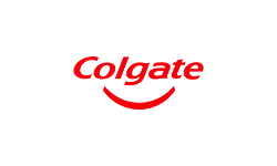 Colgate