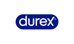 Durex