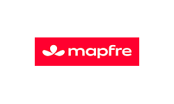 MAPFRE