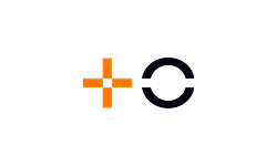 MasOrange