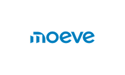 Moeve