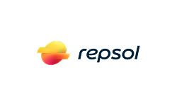 Repsol