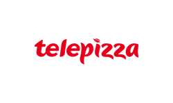 Telepizza