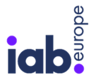 IAB Europe
